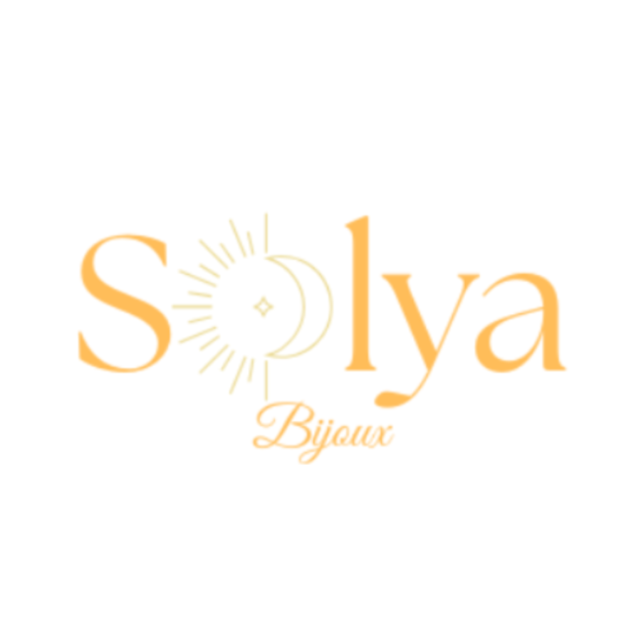Carte cadeau Solya Bijoux