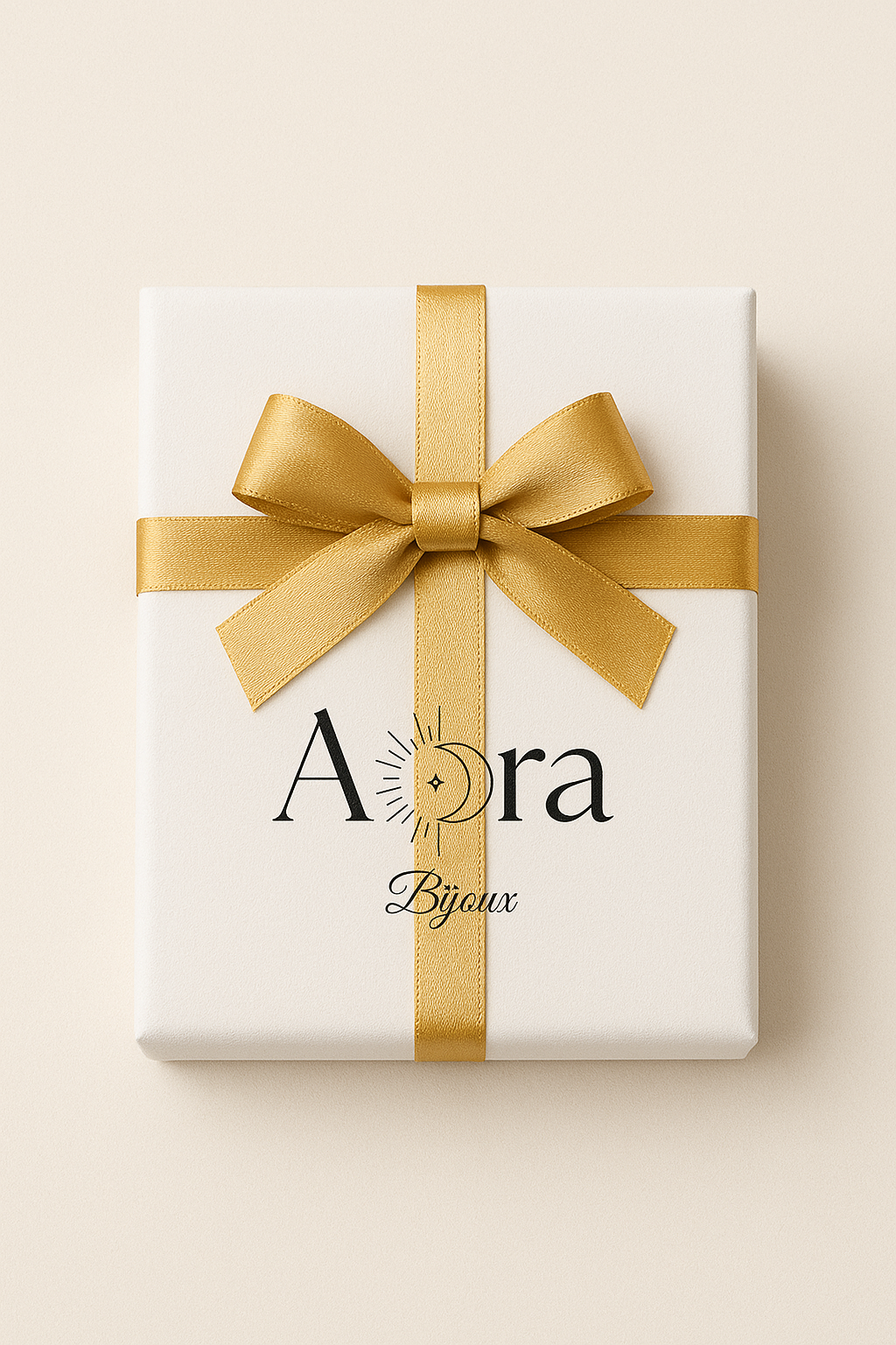 Boite cadeau 🎁